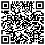 QR Code for Ready Mixed Concrete in DUNN, NC 28334