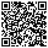 QR Code for Red Lobster in Gastonia, NC 28054