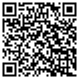 QR Code for Redemption Roofing & Restoration in Fuquay Varina, NC 27526