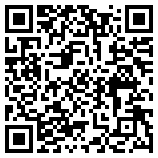 QR Code for Redemption Roofing & Restoration in Wendell, NC 27591