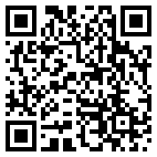 QR Code for Regency Inn in Selma, NC 27576