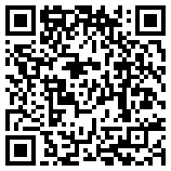 QR Code for Registers Auto Collision in Wilmington, NC 28405