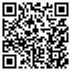 QR Code for Reliance First in Norwood, NC 28128