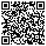 QR Code for Rent-A-Center in High Point, NC 27262