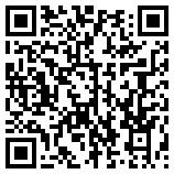 QR Code for Reynolds Wright & Company in Wilmington, NC 28412