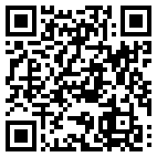 QR Code for Rice James R in Asheville, NC 28806