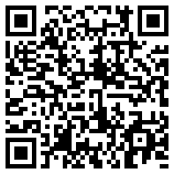 QR Code for Richie Ballance Flooring in Wilson, NC 27893