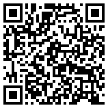 QR Code for Robert G Smith Cpa in Cary, NC 27511