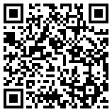 QR Code for William's Muffler Shop Jacksonville in Jacksonville, NC 28540