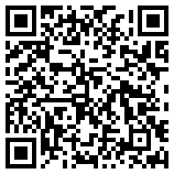 QR Code for Roto-Rooter in Arden, NC 28704