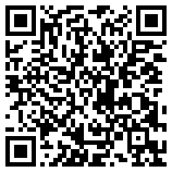 QR Code for Rowan-Salisbury School System in Salisbury, NC 28147