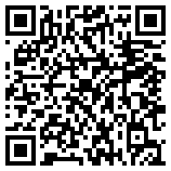 QR Code for Ruby's Bar & Grill in Rocky Mount, NC 27804