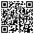 QR Code for Rush Hour in Garner, NC 27529