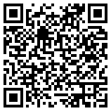 QR Code for Sallie's Bridal & Formal Shop - Bridal Supls in Goldsboro, NC 27530