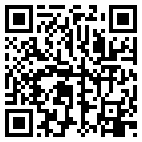 QR Code for Salon Two in Clinton, NC 28328