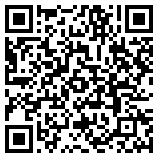 QR Code for Sandler Training - Training and Development Solutions in High Point, NC 27265