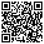 QR Code for Scenic Chevrolet-Geo-Dodge-Chrysler-Plymouth in Sugar Grove, NC 28679