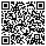 QR Code for County of Scotland - CO-Operative Extention Services in Laurinburg, NC 28352
