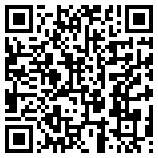 QR Code for Service Master in Valdese, NC 28690