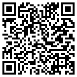 QR Code for Servicemaster Clean in Matthews, NC 28105