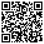 QR Code for Shell in Morehead City, NC 28557