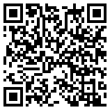 QR Code for Sipe Robert Crating in Taylorsville, NC 28681