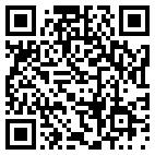 QR Code for Blue Ridge Soap Shed in Spruce Pine, NC 28777