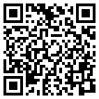 QR Code for Sonic Drive-In in Gastonia, NC 28056