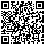 QR Code for Soprano Town Car in Flat Rock, NC 28731