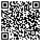 QR Code for Southern Field - Environmental Elements in Arden, NC 28704