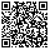 QR Code for Souther States in King, NC 27021