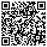 QR Code for Spi Software Solutions in Greensboro, NC 27406