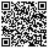 QR Code for Spring Hope Florist and Gifts in Spring Hope, NC 27882