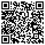 QR Code for Starbucks in Morrisville, NC 27560