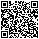 QR Code for Steel Performance in Greensboro, NC 27409