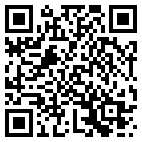QR Code for Stow It in Gastonia, NC 28052