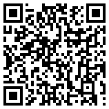 QR Code for Summit Contractors in Denver, NC 28037