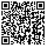 QR Code for Sunbrite Upholstery in Sunset Beach, NC 28468