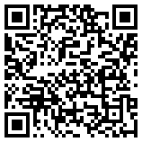 QR Code for Sunset Tanning in Morganton, NC 28655