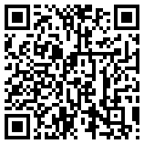 QR Code for County of Surry in Dobson, NC 27017