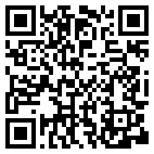 QR Code for Atkinson Samuel M MD in Greenville, NC 27834