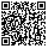 QR Code for Tanglewood Development in Asheville, NC 28801
