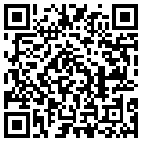 QR Code for Taste Of The Orient in Hickory, NC 28602