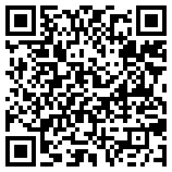 QR Code for Thacker Automotive in Stokesdale, NC 27357