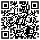 QR Code for The Java Post in Cape Carteret, NC 28584