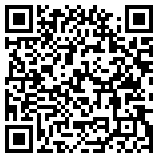 QR Code for Time Warner Cable - Cable in Raleigh, NC 27609