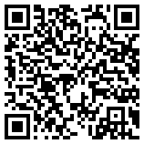 QR Code for Tina's Alterations in Charlotte, NC 28203