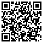 QR Code for Tirezans in Marble, NC 28905