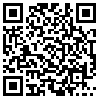 QR Code for Tokyo House in Kinston, NC 28501