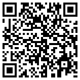 QR Code for Tournament Photography in Charlotte, NC 28277